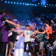 Illustration for article titled The Big Stories To Follow For iOverwatch /iLeague Season Twoem/em